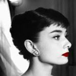 12394206_904098796371000_433854451_a