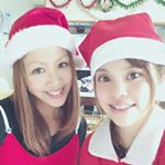 12383285_207824099555337_1725176335_a