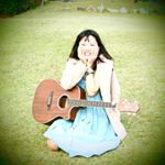 12298853_1645546789038303_1013647976_a