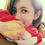 12501760_1512207002409406_48705263_a