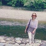 12230832_1517931008519795_1796771964_a