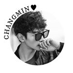 12356436_901910979905678_261211032_a