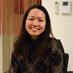 12328156_162717454084421_1870230198_a