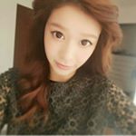 10475041_1671840703057405_1873920285_a