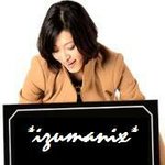 11325015_481307632049817_83071952_a