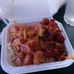 11821084_737306043062712_1381705153_a