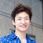 12362158_1222460031101477_716599664_a