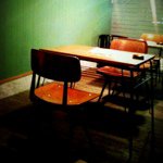 11849326_492568530905836_159684885_a