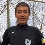 10387776_257369667794006_956117718_a