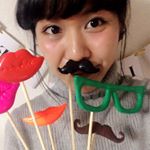 916460_1078046258894913_1961621271_a