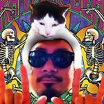 11821932_771153623011133_2055474891_a