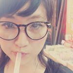 11352004_1051602604849958_40746503_a