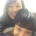 12345804_201406616864631_414178621_a