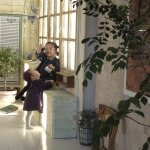 11809524_932443633493989_1460031657_a