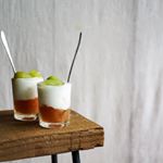 12120524_1037336449639766_1739777671_a