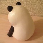 1690302_1474551649528677_879735196_a