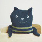 10661095_1487457408176823_123390879_a