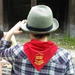 10424577_902598939757446_1217023583_a