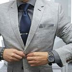 12132727_1631286433799892_1923190177_a