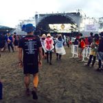 11849966_686619871481579_921688057_a