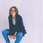 10616826_209519969391643_2065869928_a