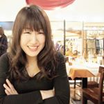 10012546_626805507459557_1450345047_a