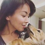 12353280_792427667535413_337674477_a