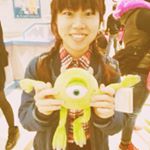 12070911_1777956079098754_1424569753_a