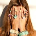 11849157_721036748000770_527348977_a