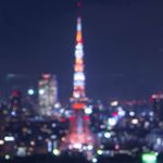 12327946_142839199418644_706433597_a