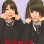 12063096_177994552550239_673905855_a