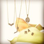 10946322_1404222436548301_914376794_a