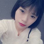 11374424_1200393829974630_582886520_a