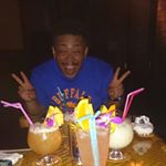 11899571_422260931309523_601105650_a