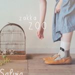 11374387_457931897732344_820314877_a