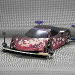 11049429_658170744287596_1288590214_a