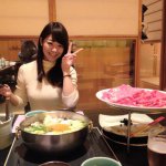 11325873_1645082919062141_993797351_a