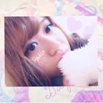 10666212_205879153085402_379035178_a