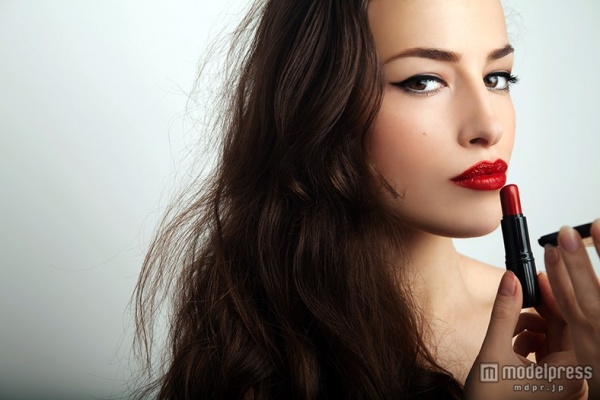 努力する女性は男性の目に輝いて映るもの（Photo by Kassandra／Fotolia）