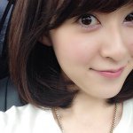 10946690_340189549507195_478379826_a