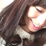 12543179_1547803665536748_594218419_a