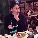 917332_916206481801906_1511272082_a