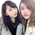 10349767_1102304333143129_108887313_a