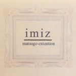 11821747_871881556264726_1795668015_a