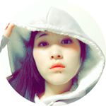 12446018_1653719174886604_1555475584_a