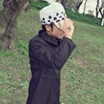 12331709_1531043877186199_1385100337_a