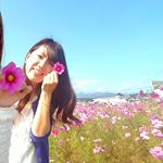 12144177_1725951690970885_1716413960_a