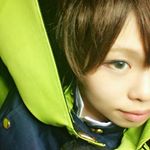 12407443_1512287682399774_238322316_a