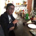 11371191_119659898387818_515668978_a