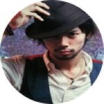 11311279_1628507467425186_1487361479_a